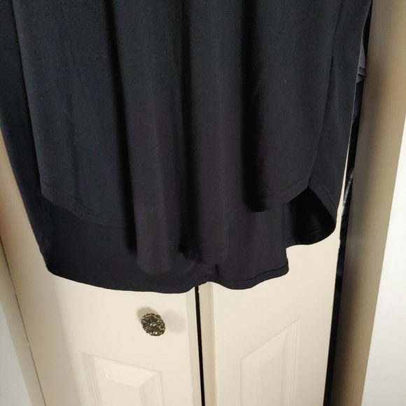 Sweetlegs shirt - Picture 2 of 6